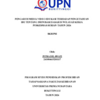 <a href="/items/browse?advanced%5B0%5D%5Belement_id%5D=50&advanced%5B0%5D%5Btype%5D=is+exactly&advanced%5B0%5D%5Bterms%5D=PENGARUH+MEDIA+VIDEO+EDUKASI+TERHADAP+PENGETAHUAN+IBU+TENTANG+IMUNISASI+DASAR+DI+WILAYAH+KERJA+PUSKESMAS+SURIAN+TAHUN+2026%0D%0A">PENGARUH MEDIA VIDEO EDUKASI TERHADAP PENGETAHUAN IBU TENTANG IMUNISASI DASAR DI WILAYAH KERJA PUSKESMAS SURIAN TAHUN 2026<br /><br />
</a>